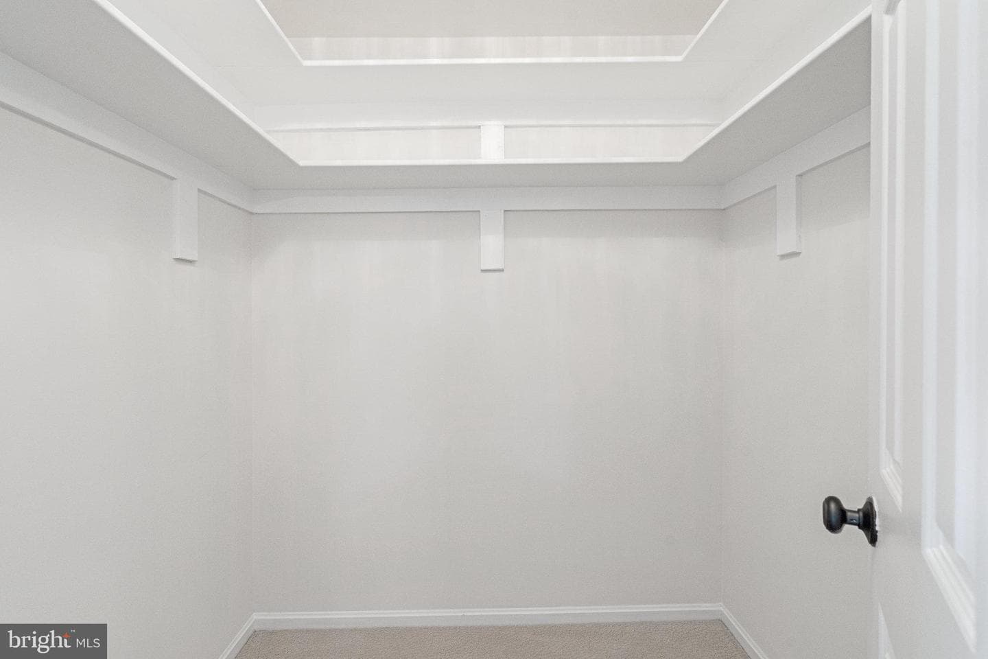 15206 Bannon Hill Court photo 20