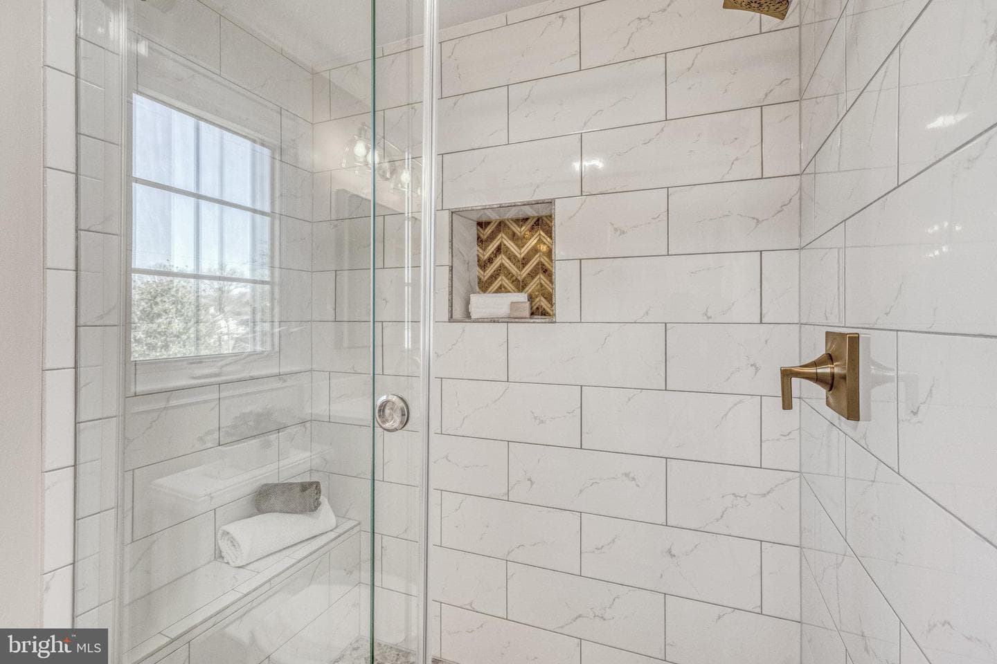 15206 Bannon Hill Court photo 22