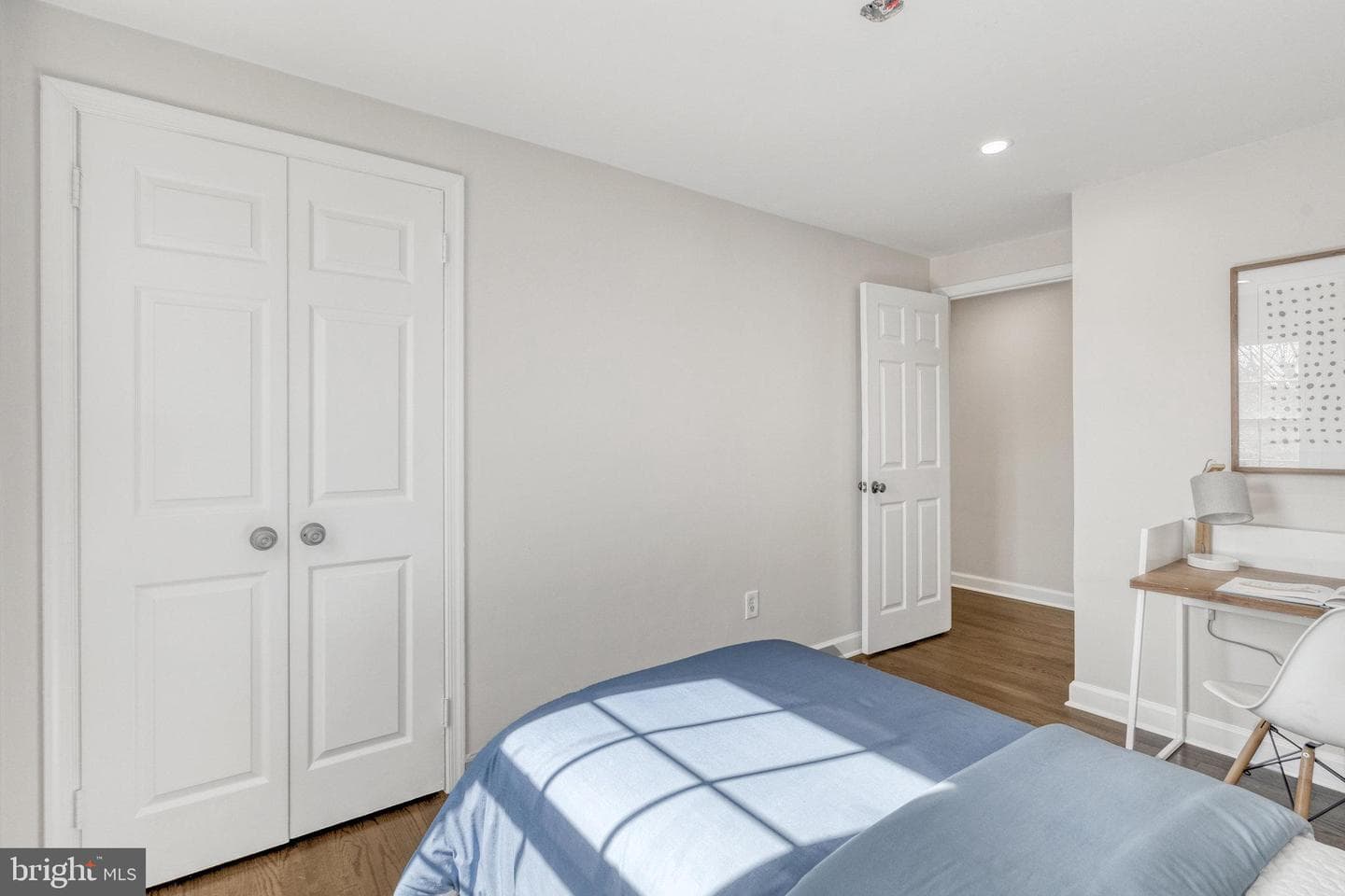 15206 Bannon Hill Court photo 24