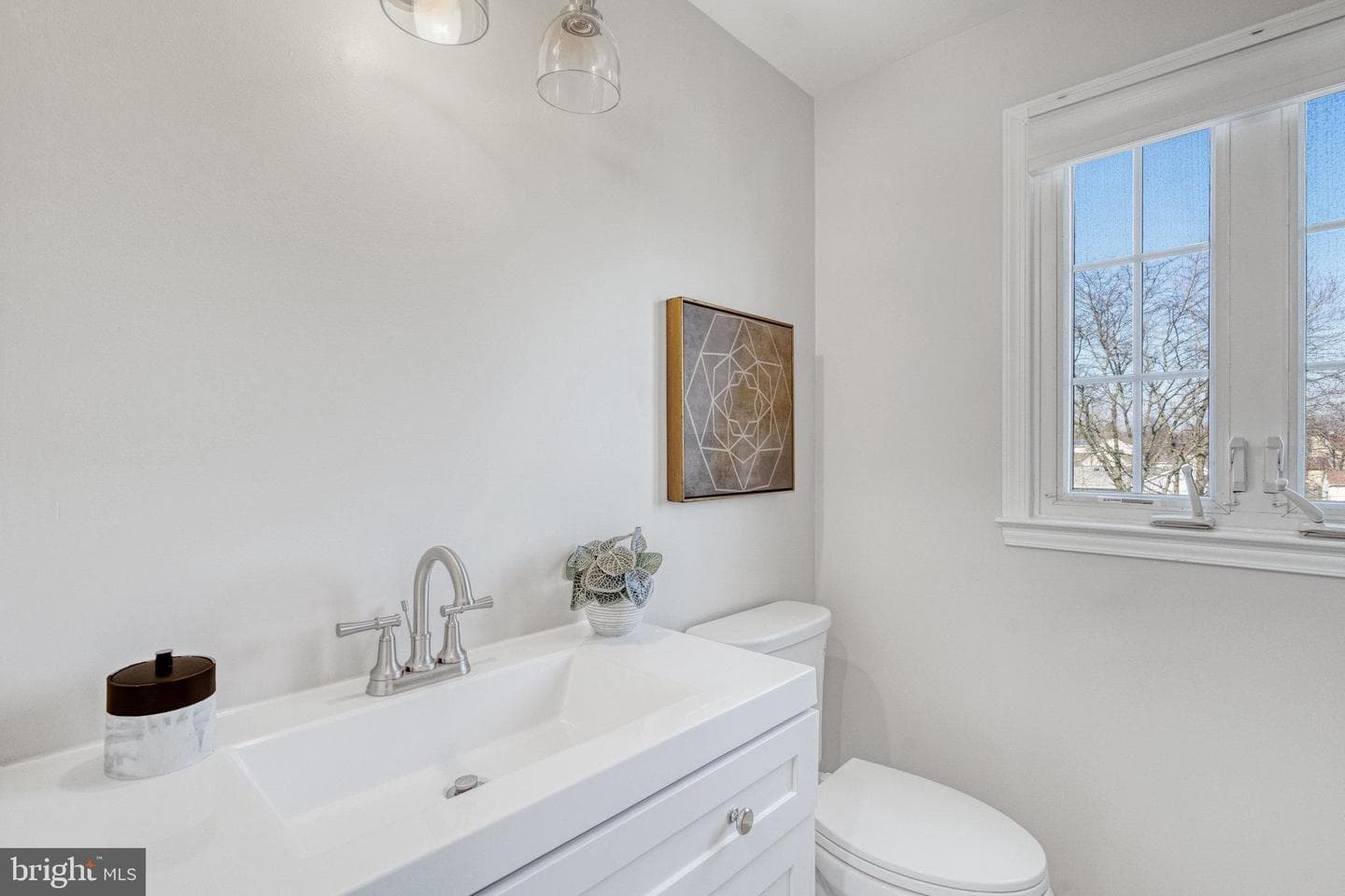 15206 Bannon Hill Court photo 25