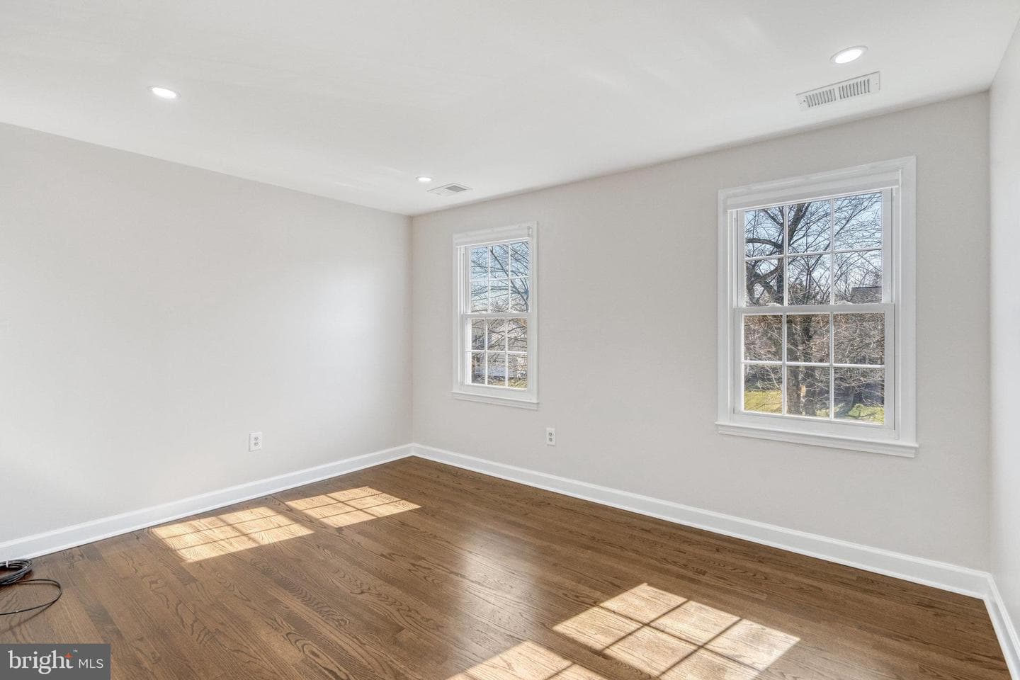 15206 Bannon Hill Court photo 26