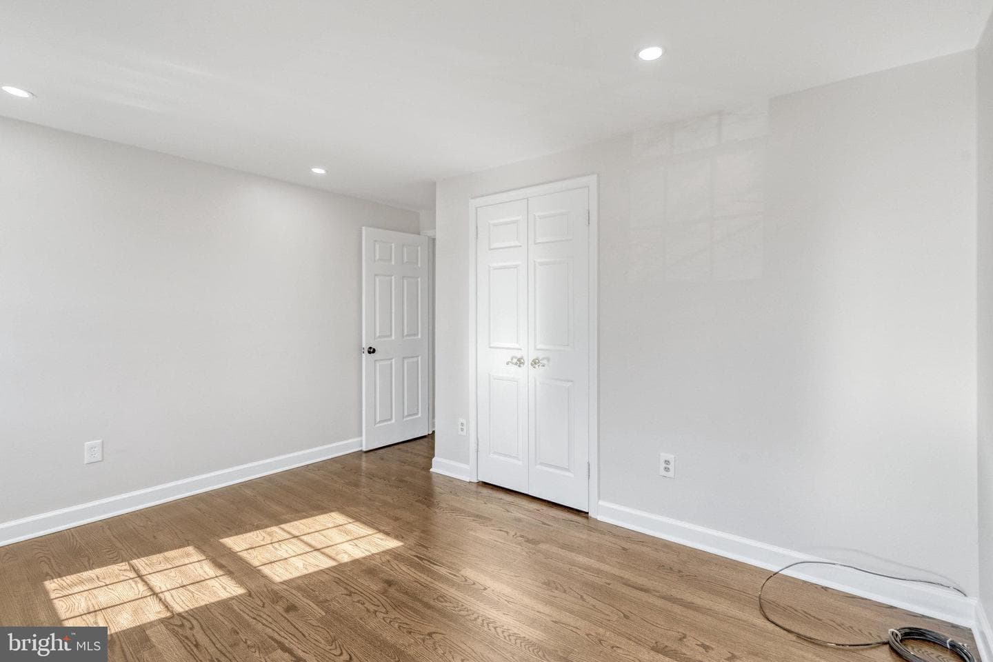 15206 Bannon Hill Court photo 27