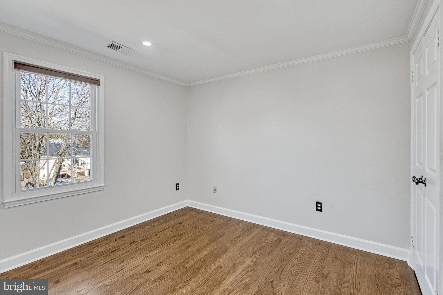 15206 Bannon Hill Court photo 28