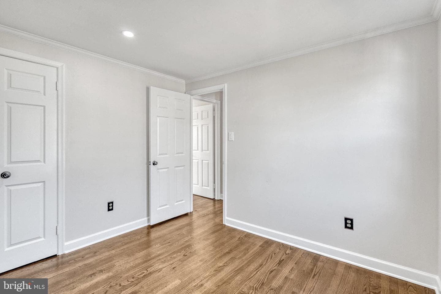 15206 Bannon Hill Court photo 29