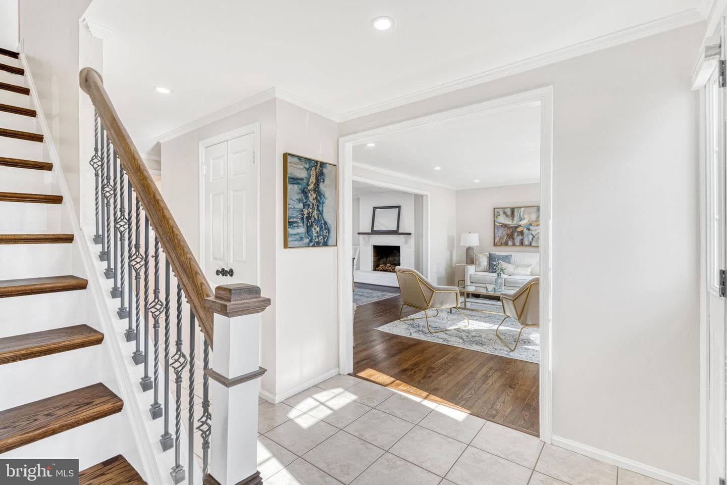 15206 Bannon Hill Court photo 3