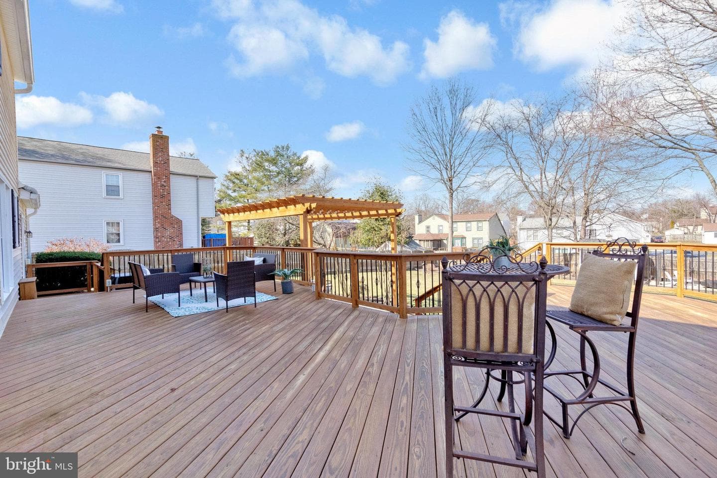 15206 Bannon Hill Court photo 31