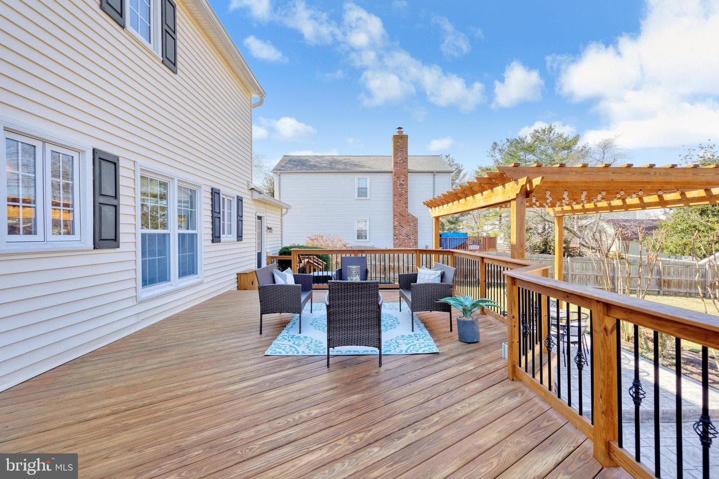 15206 Bannon Hill Court photo 32