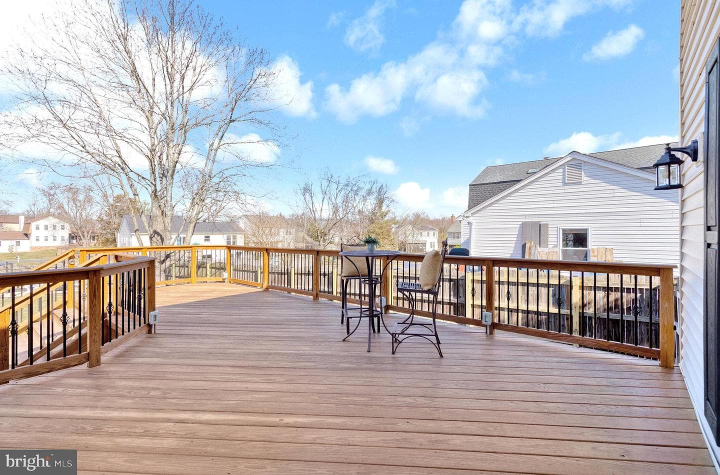 15206 Bannon Hill Court photo 33