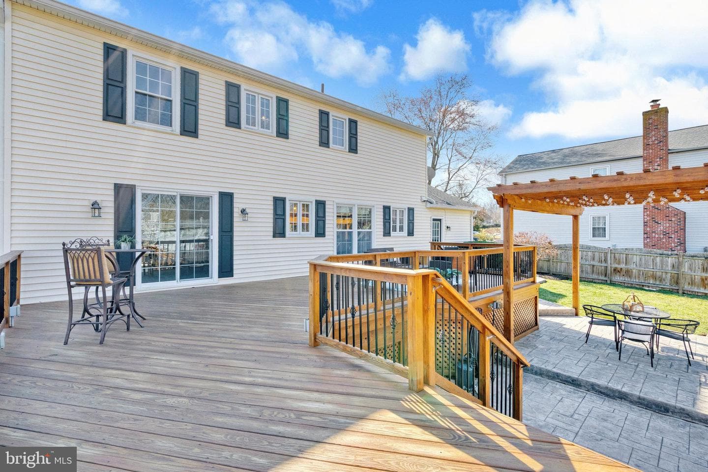15206 Bannon Hill Court photo 34