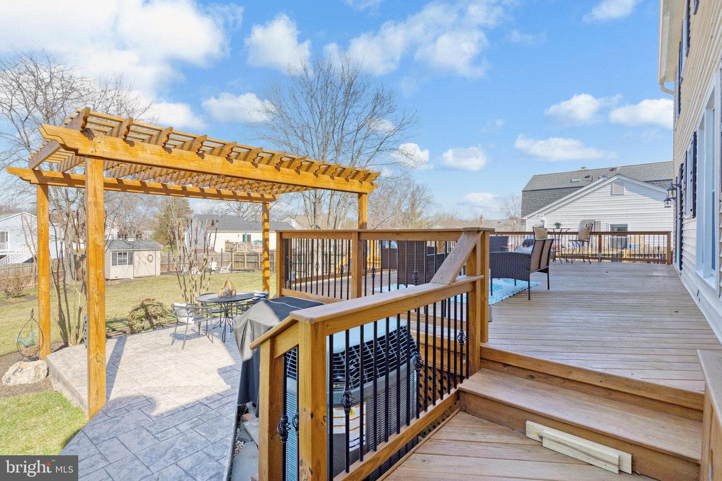 15206 Bannon Hill Court photo 35