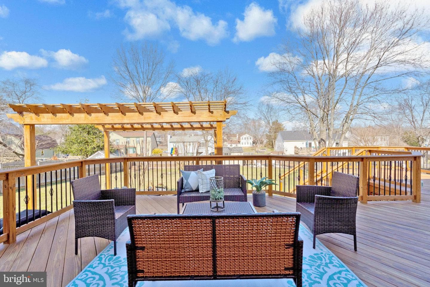 15206 Bannon Hill Court photo 36