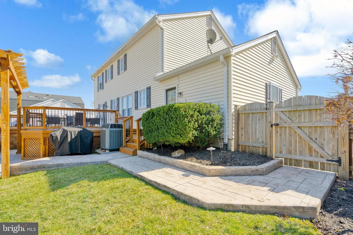 15206 Bannon Hill Court photo 37