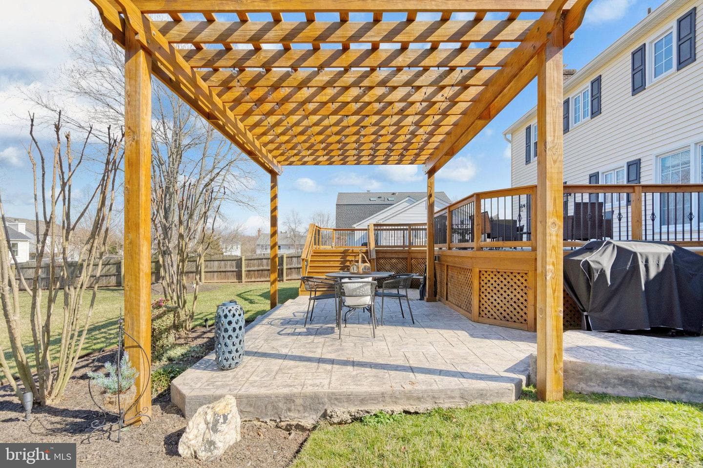 15206 Bannon Hill Court photo 38