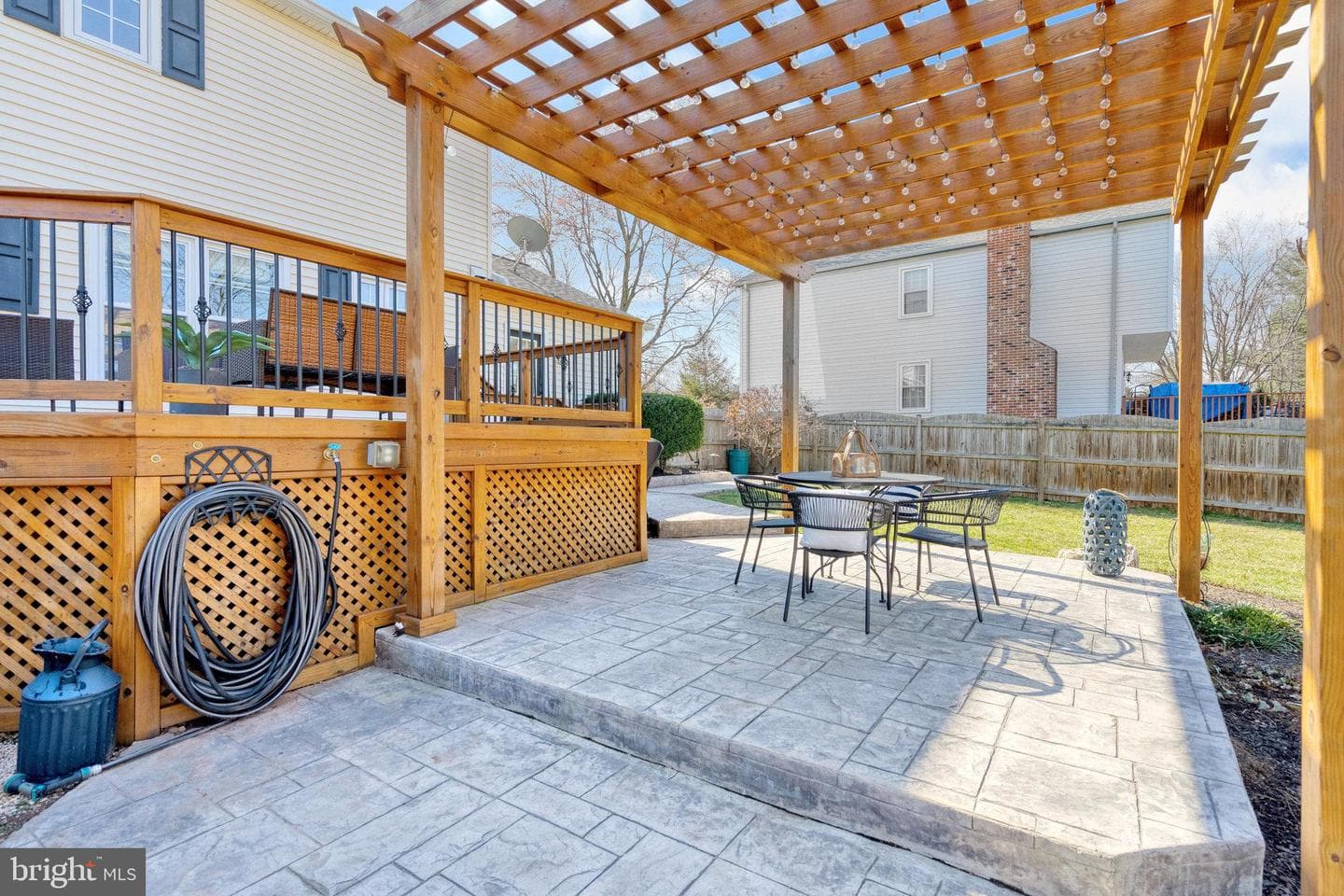 15206 Bannon Hill Court photo 40