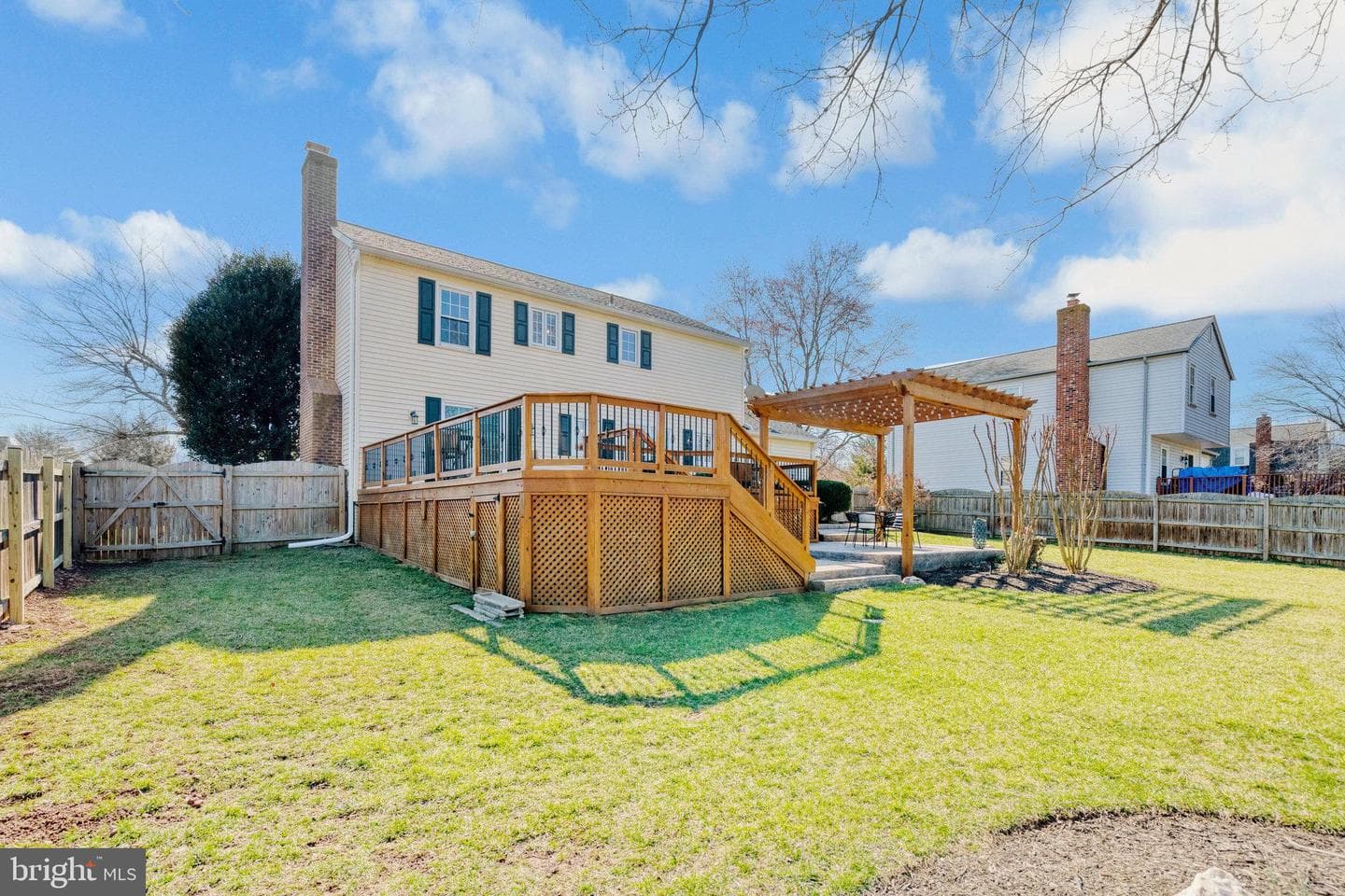 15206 Bannon Hill Court photo 41
