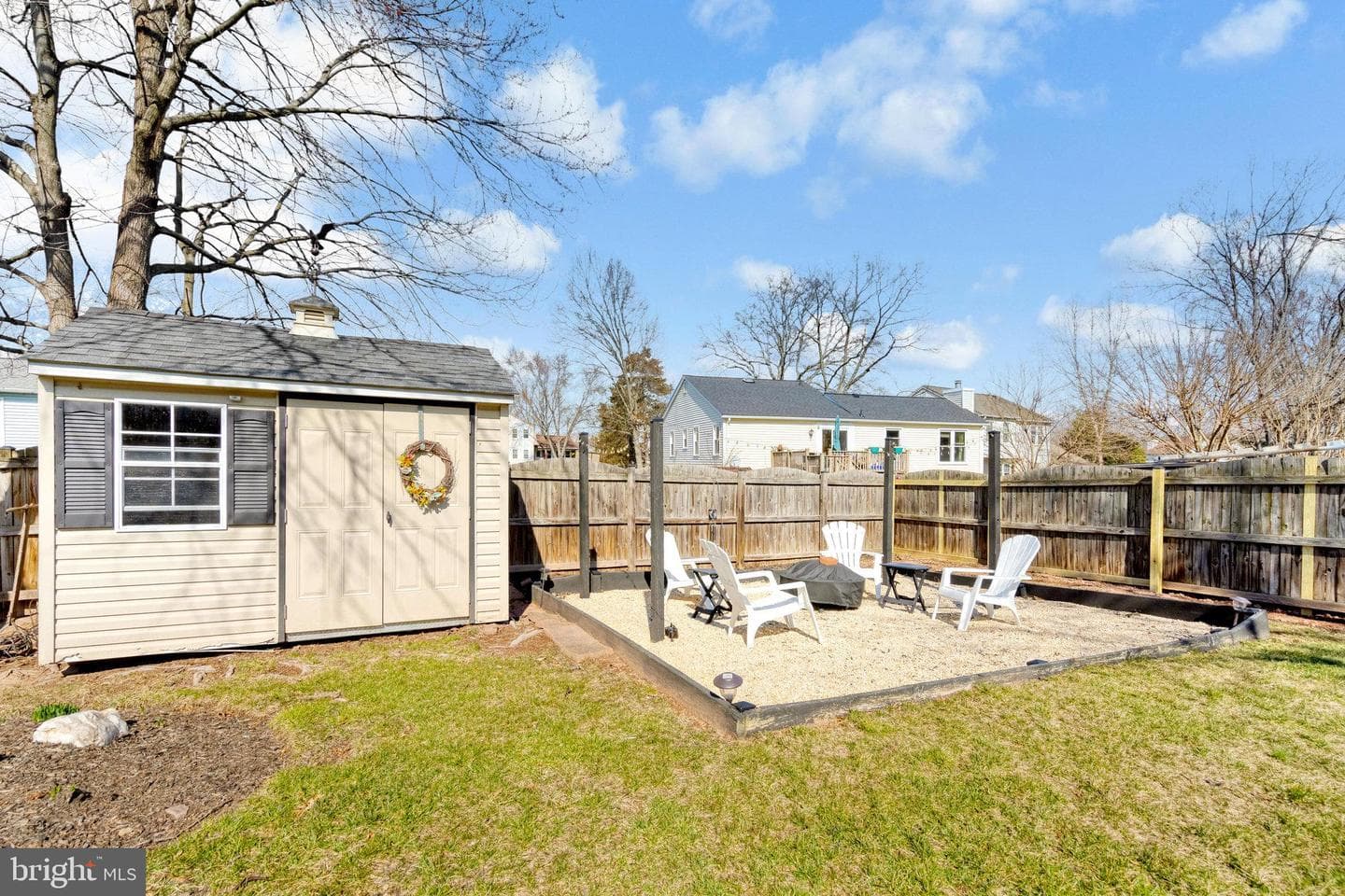 15206 Bannon Hill Court photo 42
