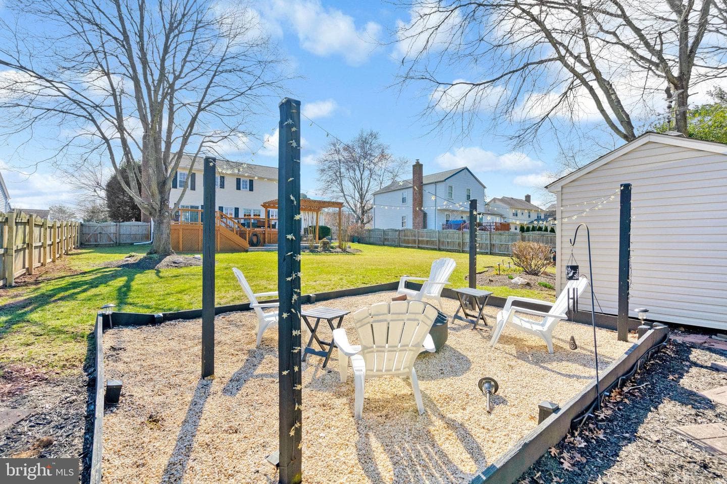15206 Bannon Hill Court photo 43