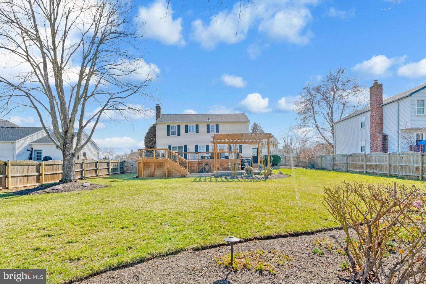 15206 Bannon Hill Court photo 44