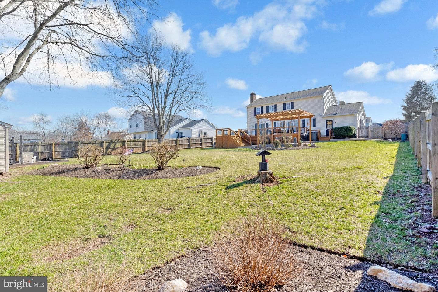 15206 Bannon Hill Court photo 45