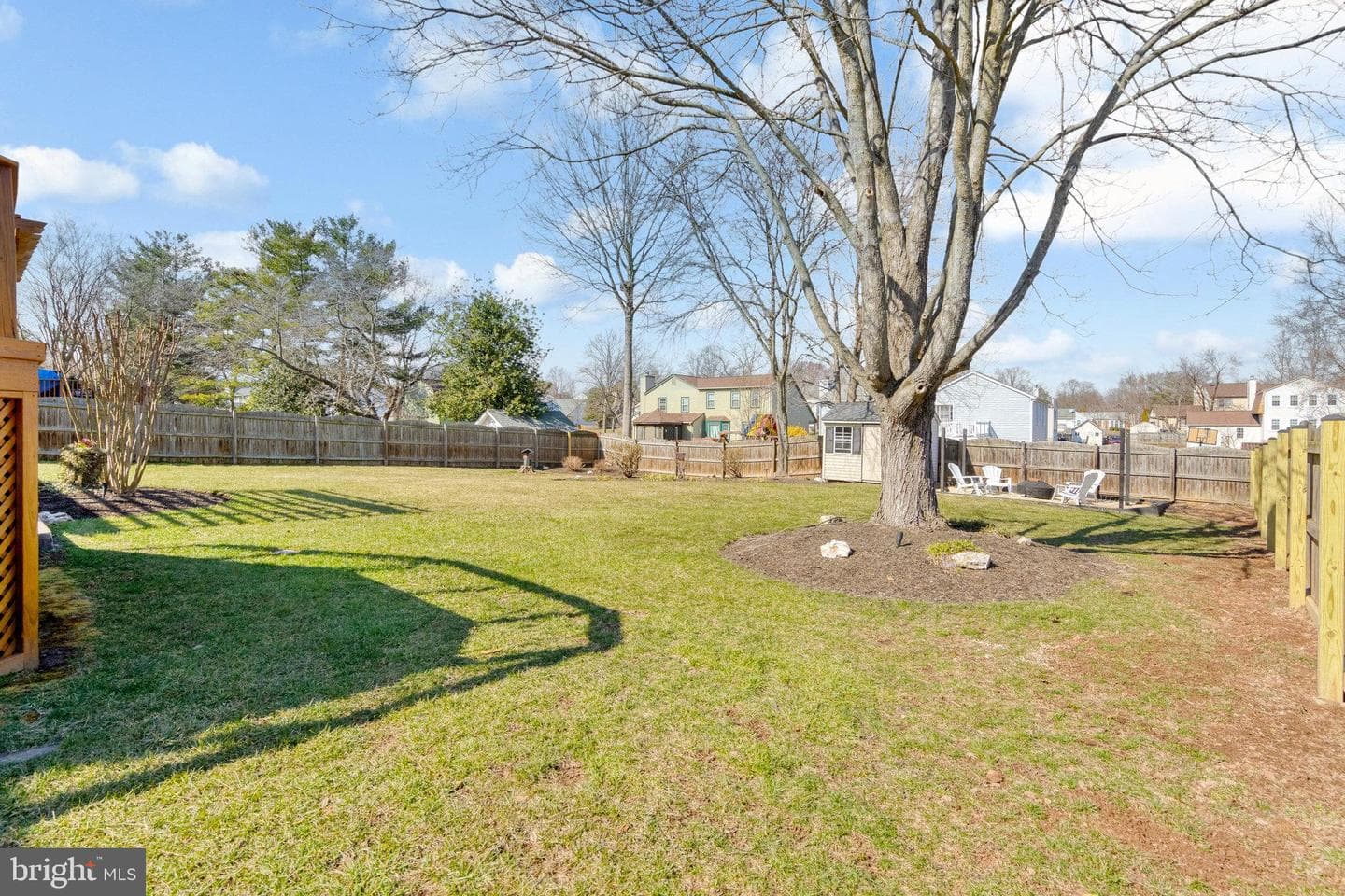 15206 Bannon Hill Court photo 46