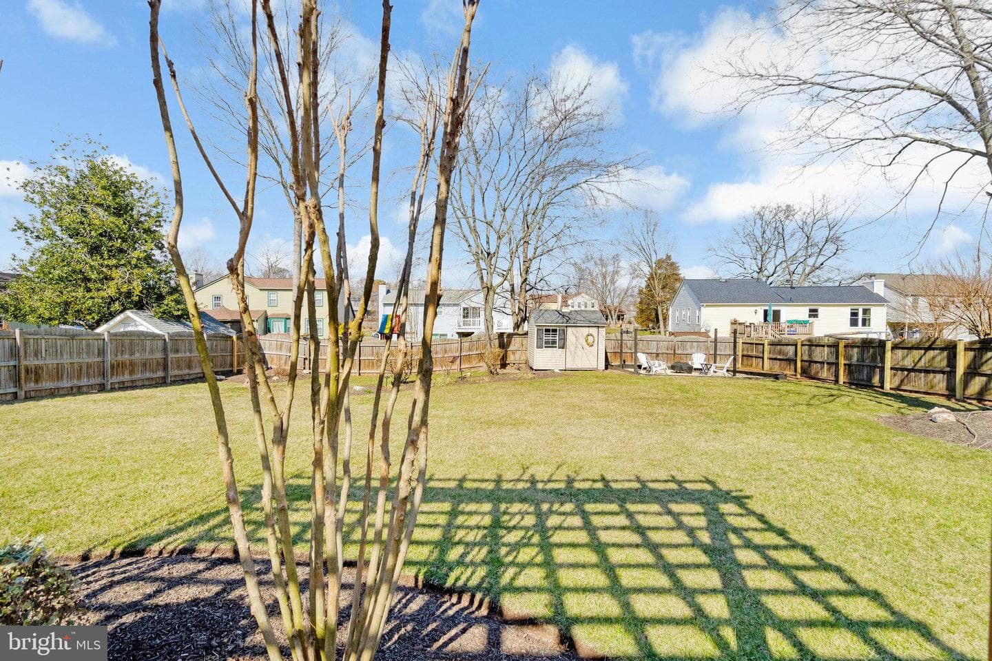15206 Bannon Hill Court photo 47