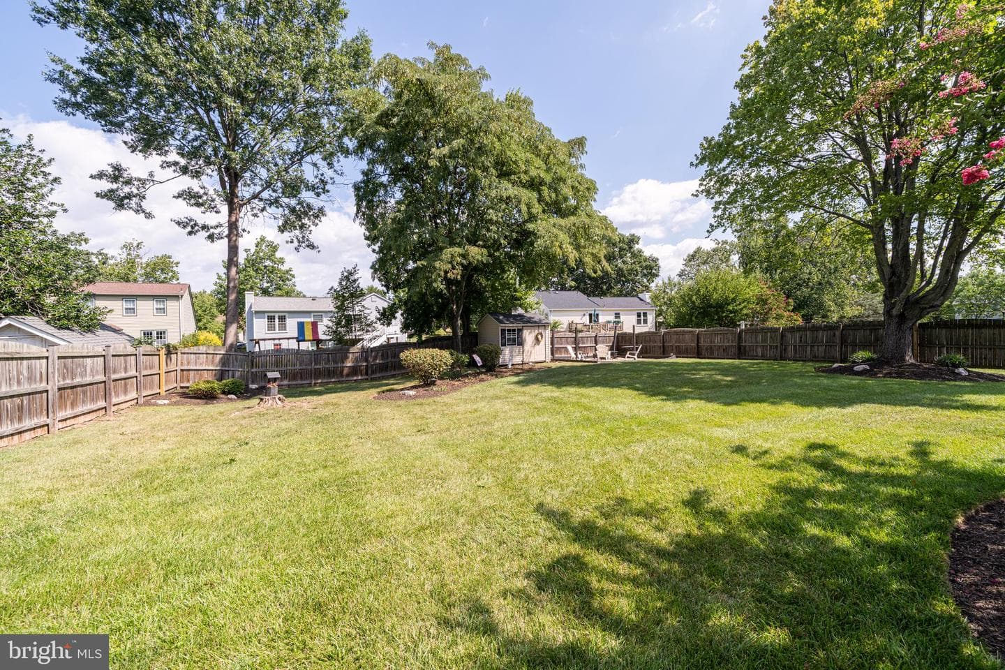 15206 Bannon Hill Court photo 48
