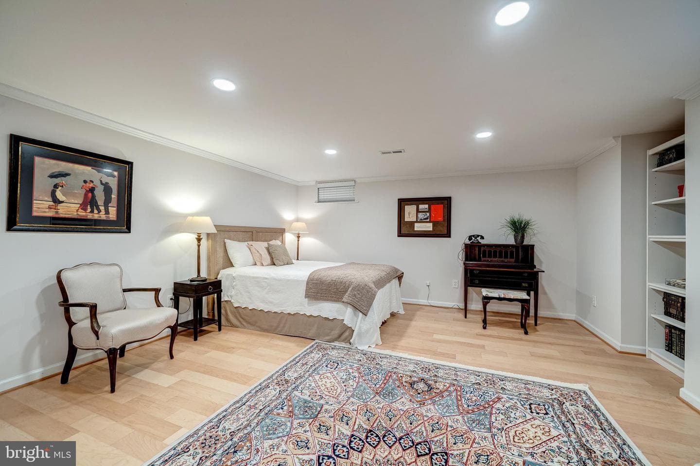 15206 Bannon Hill Court photo 49