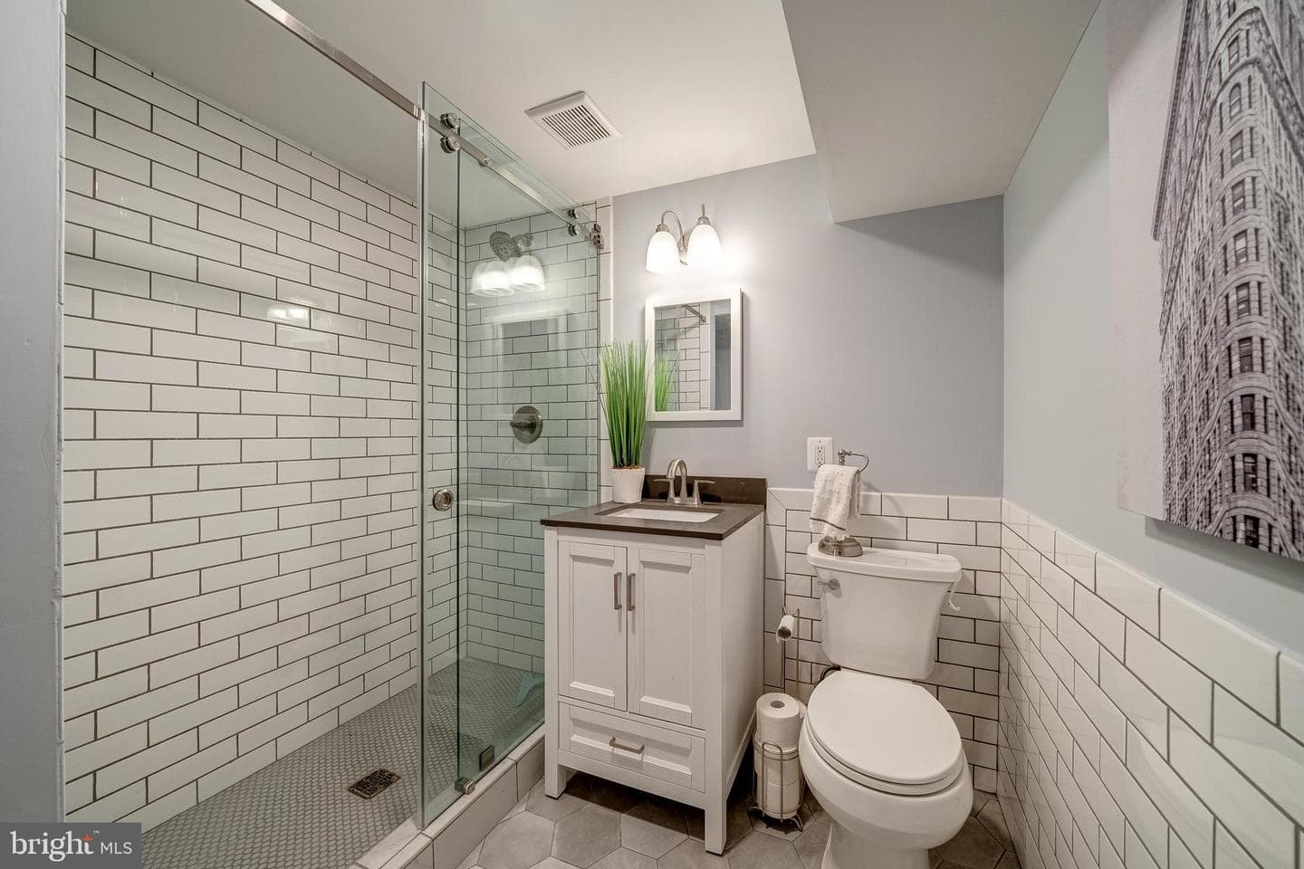 15206 Bannon Hill Court photo 50
