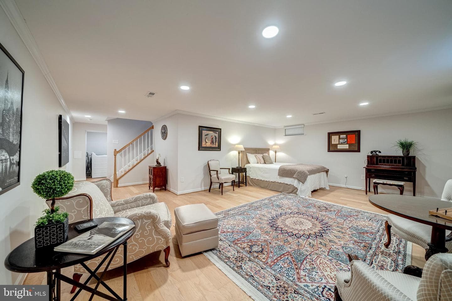 15206 Bannon Hill Court photo 52