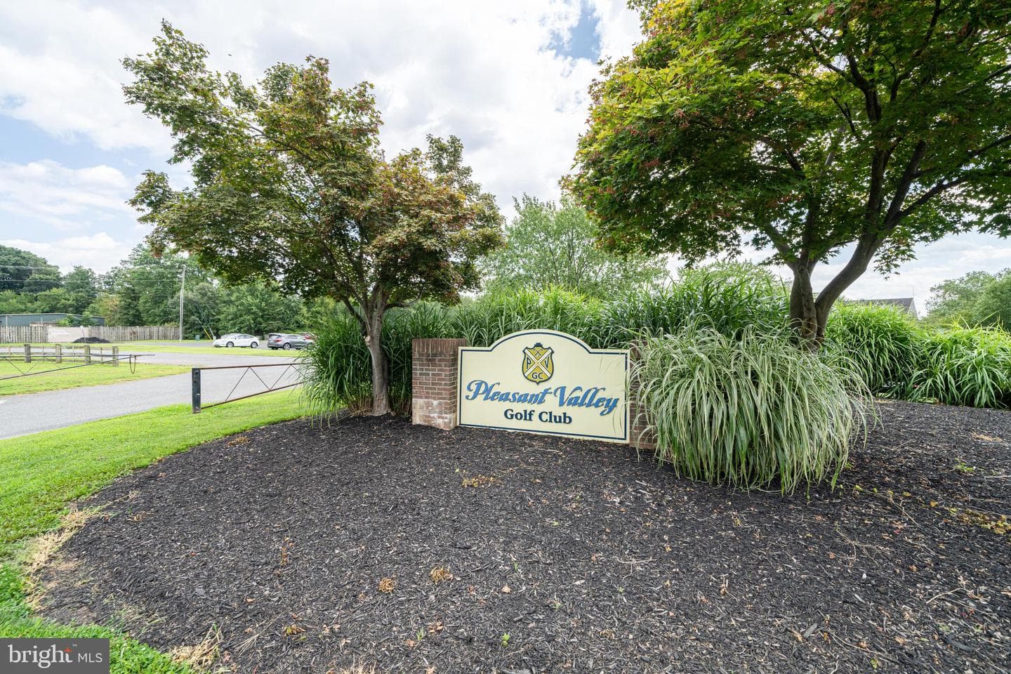 15206 Bannon Hill Court photo 53