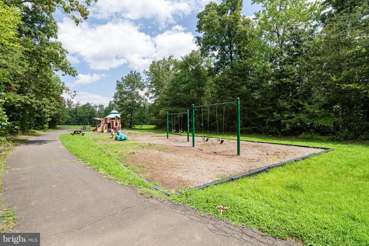 15206 Bannon Hill Court photo 55