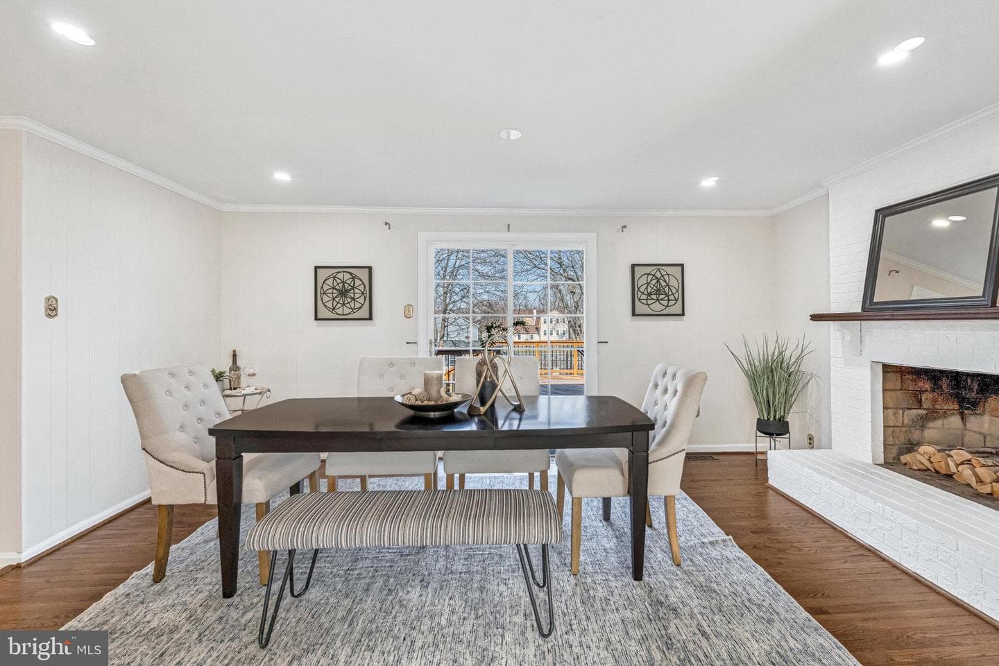 15206 Bannon Hill Court photo 8