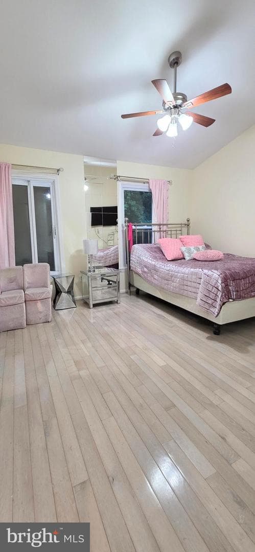 8434 Springfield Oaks Drive photo 11