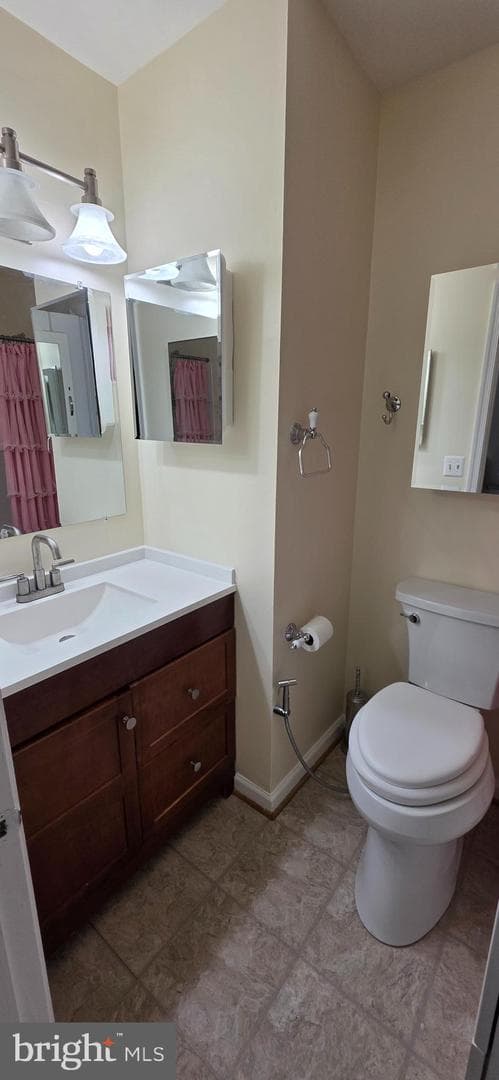 8434 Springfield Oaks Drive photo 13