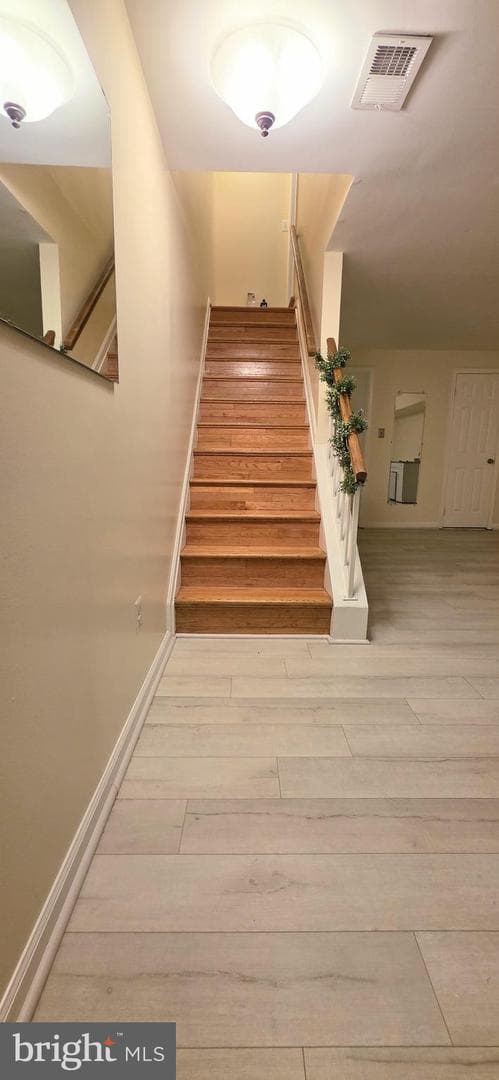 8434 Springfield Oaks Drive photo 15