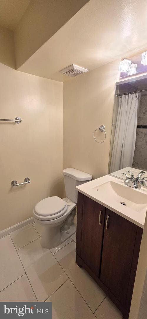 8434 Springfield Oaks Drive photo 17