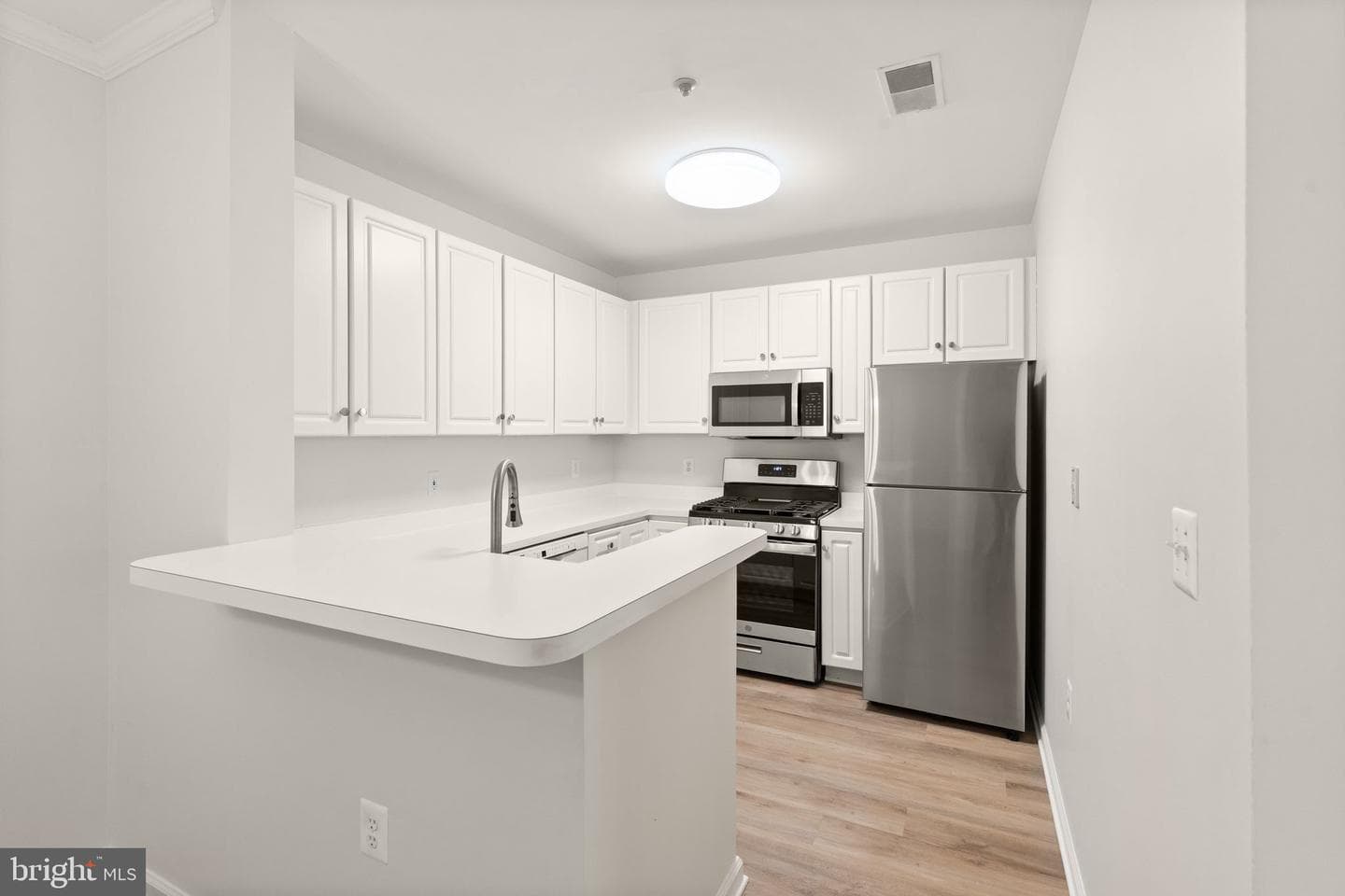 6990 Falls Reach Drive #408 photo 15