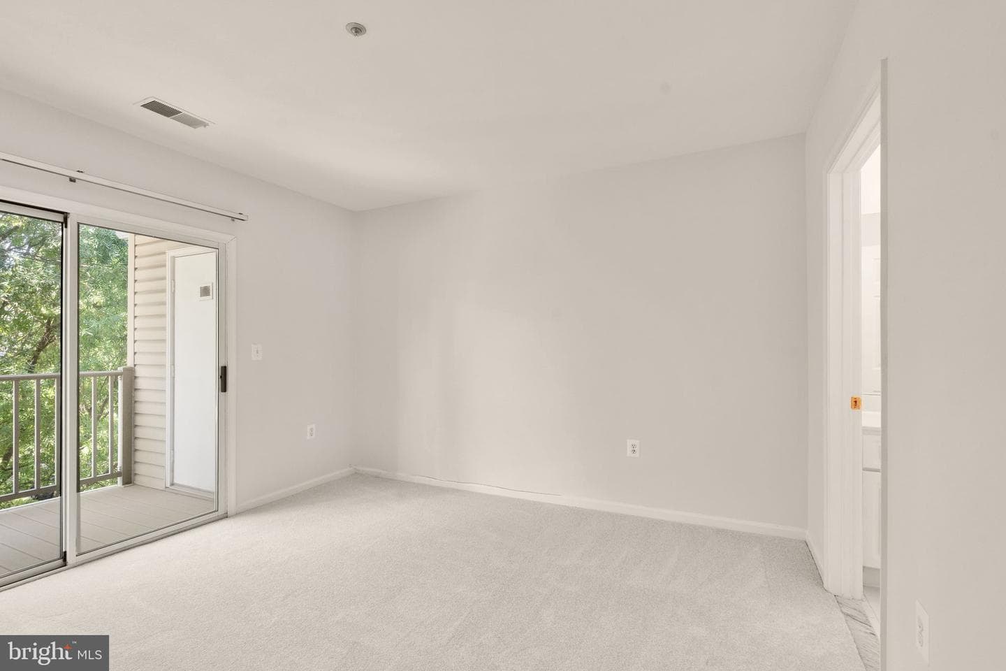 6990 Falls Reach Drive #408 photo 29