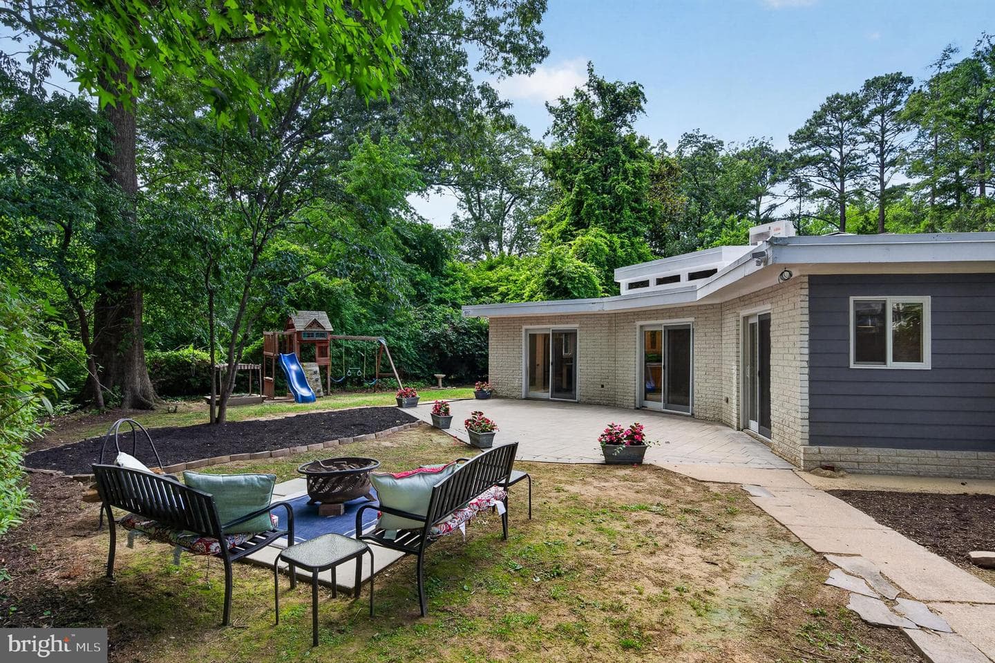11724 River Drive photo 11