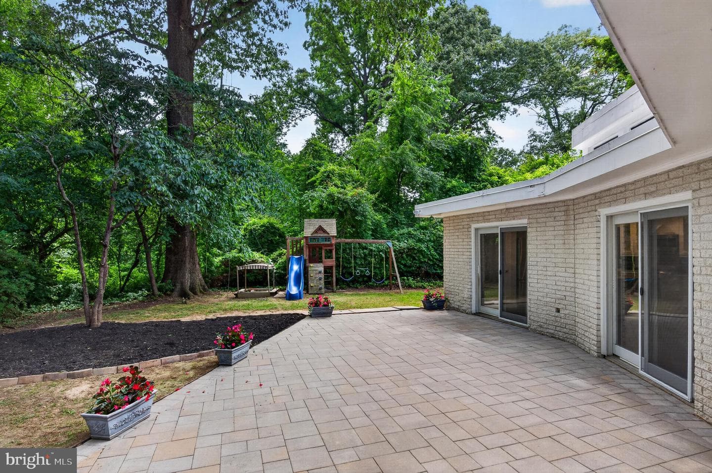 11724 River Drive photo 13