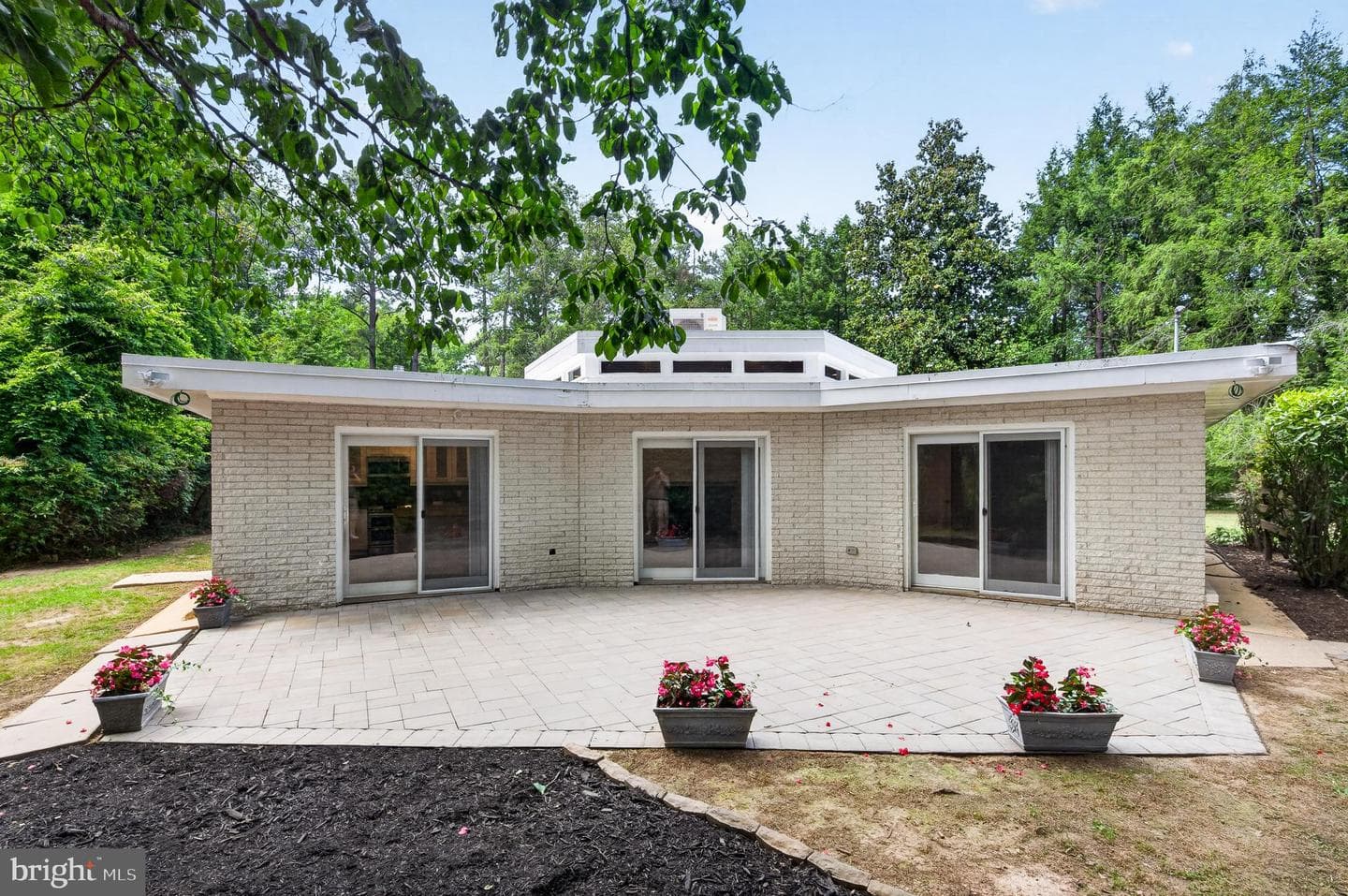 11724 River Drive photo 15