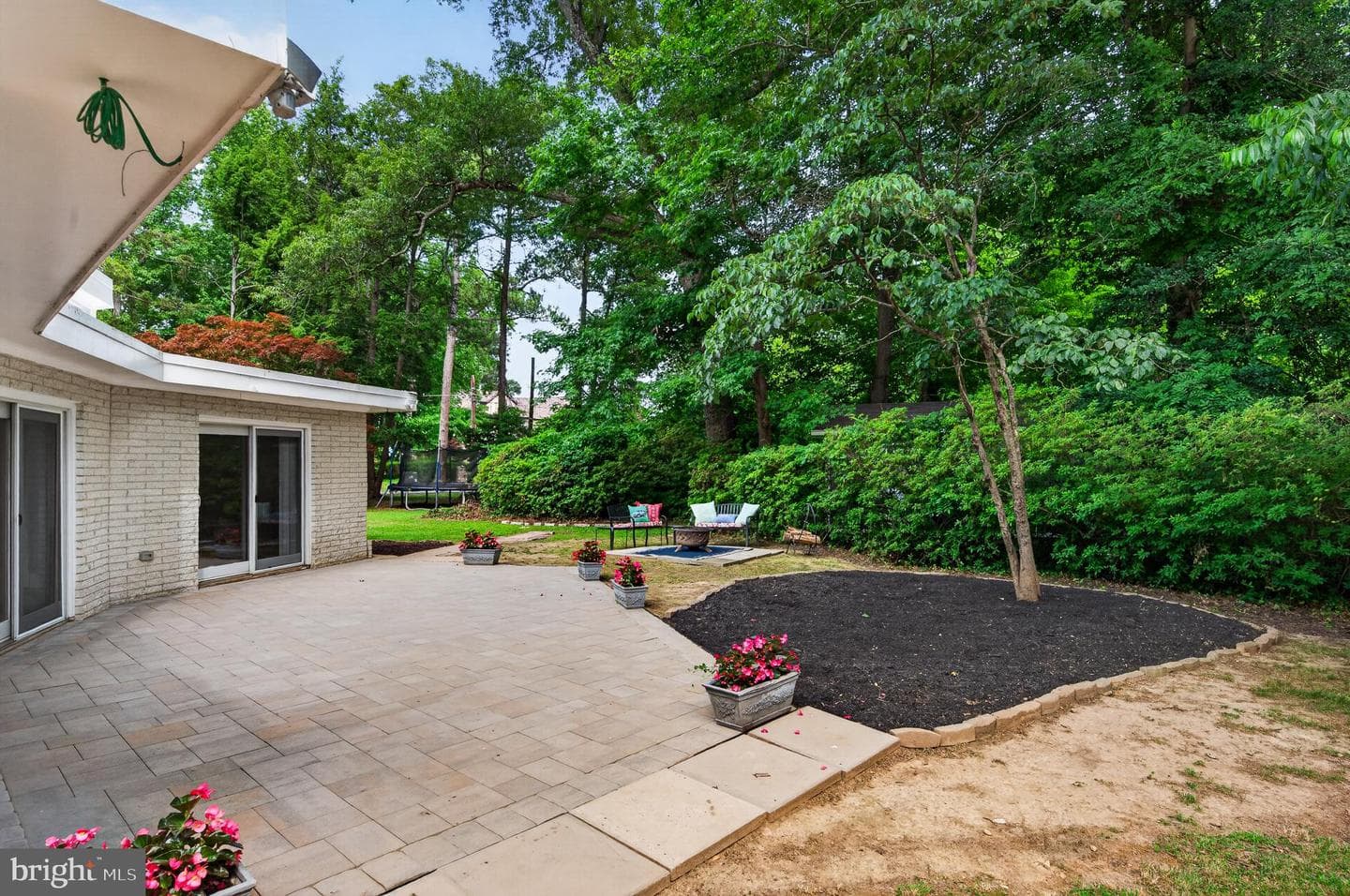 11724 River Drive photo 18