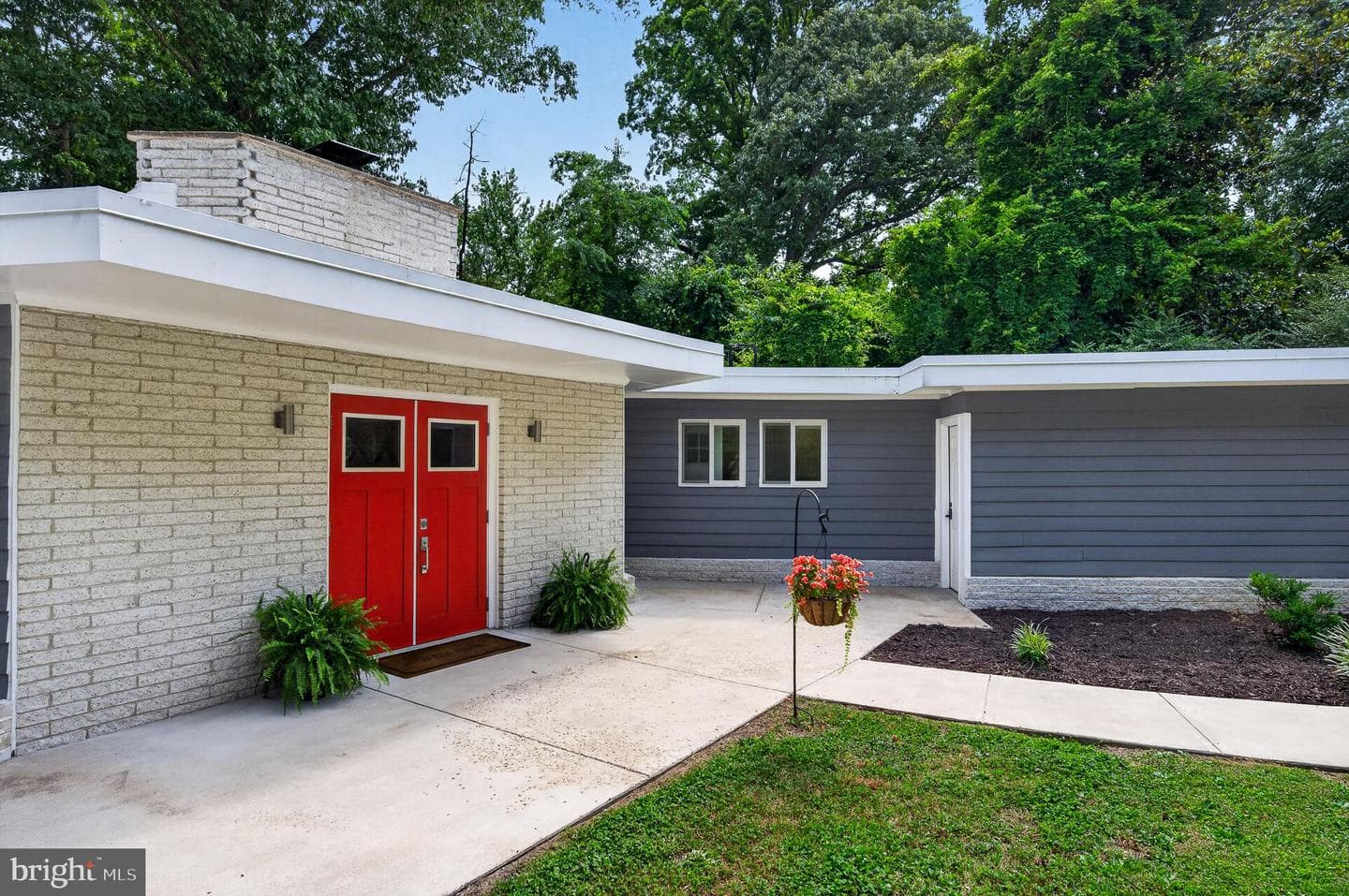 11724 River Drive photo 22