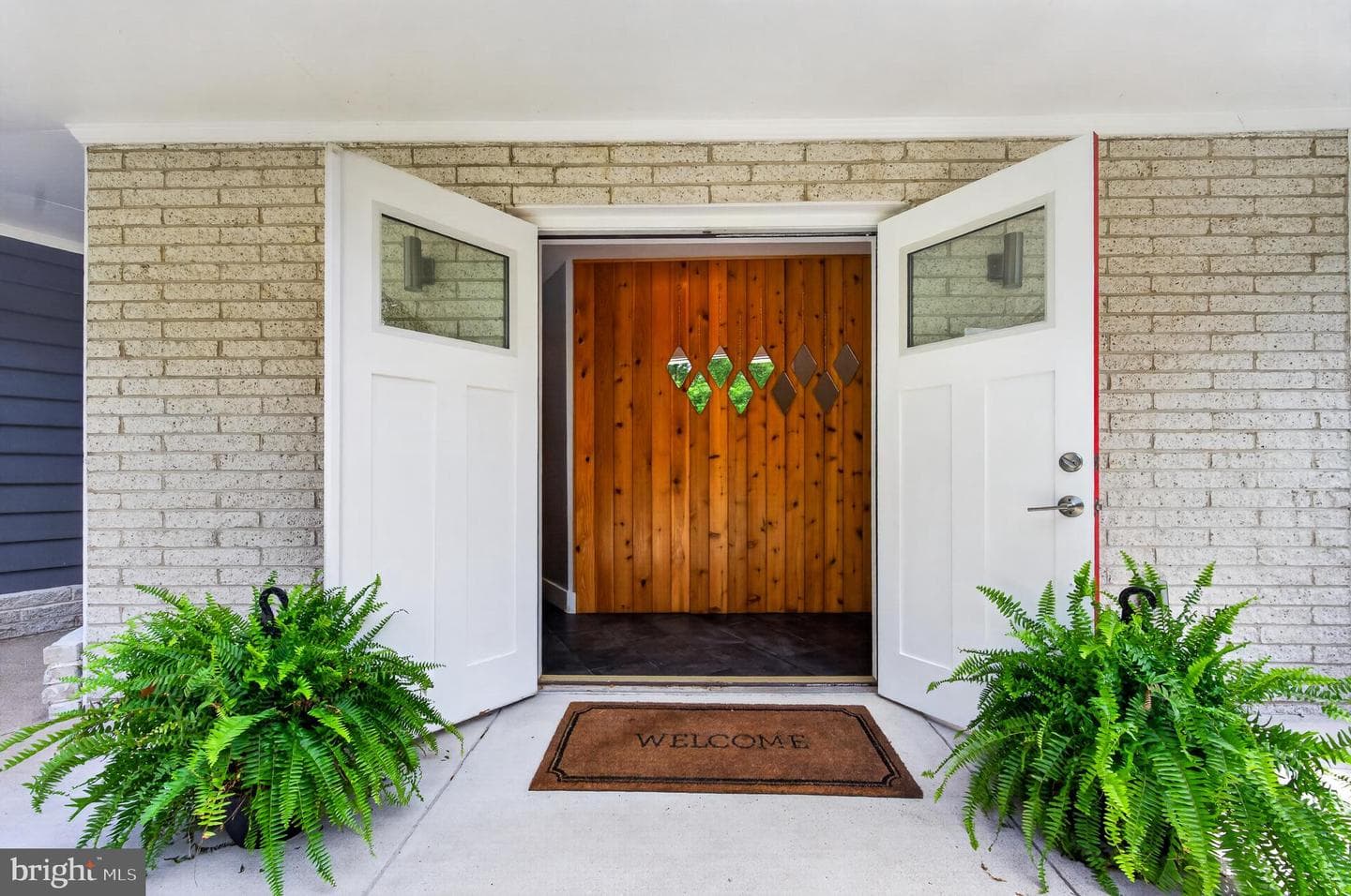 11724 River Drive photo 24