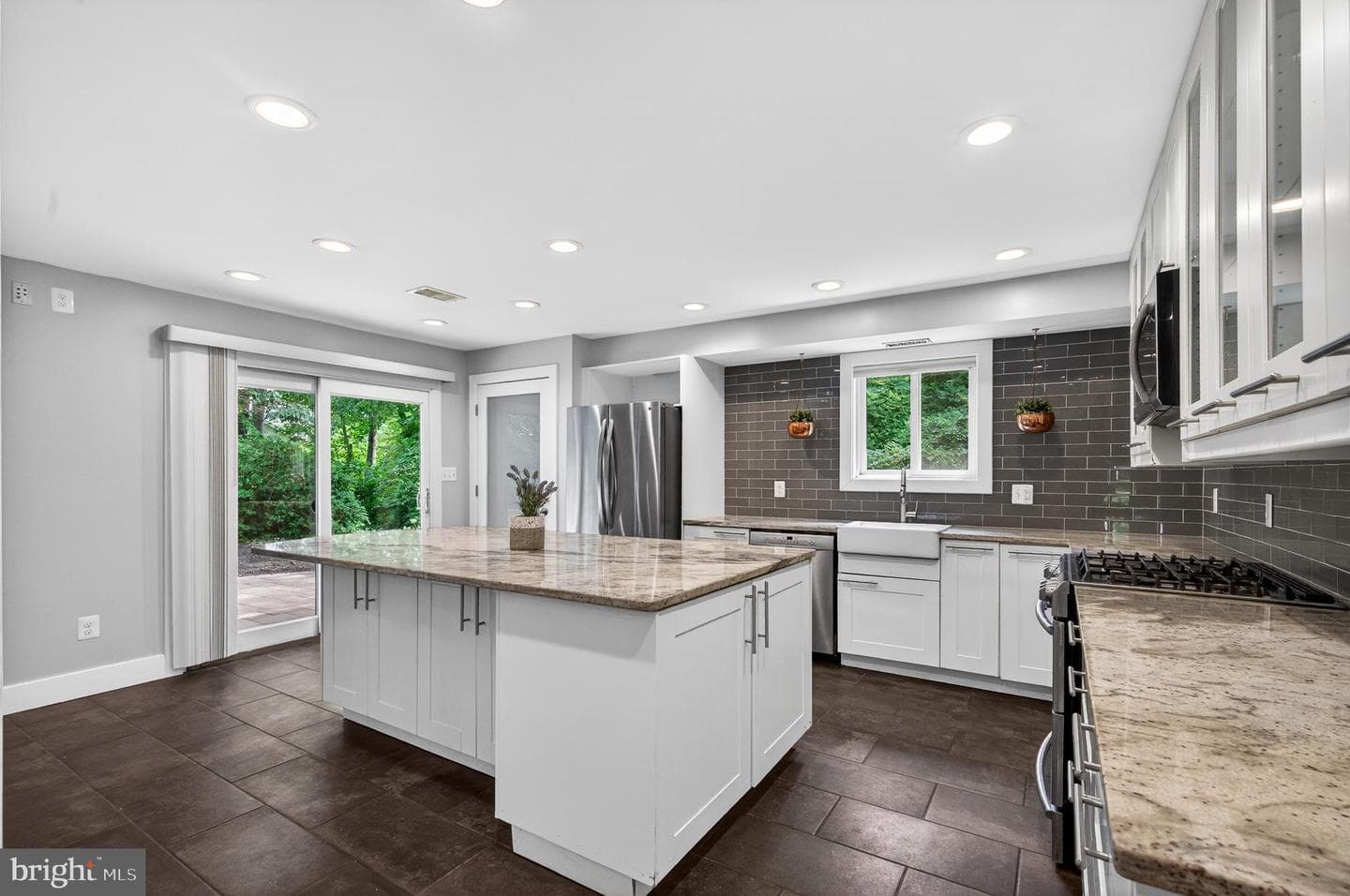 11724 River Drive photo 26