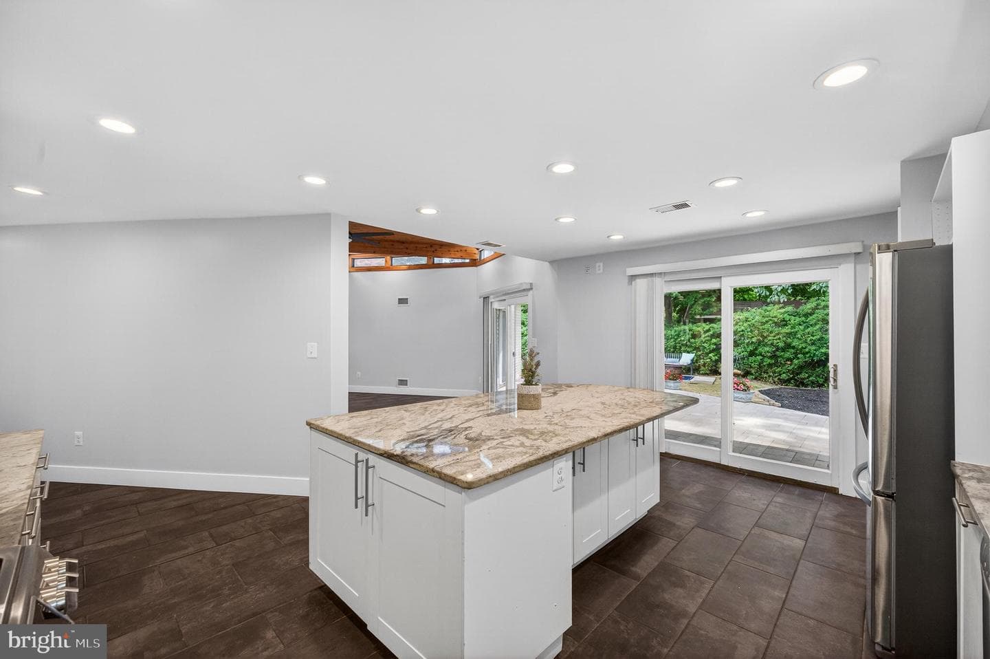 11724 River Drive photo 27