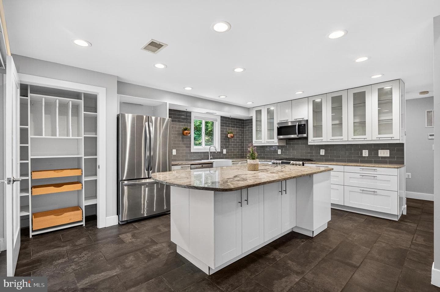 11724 River Drive photo 29