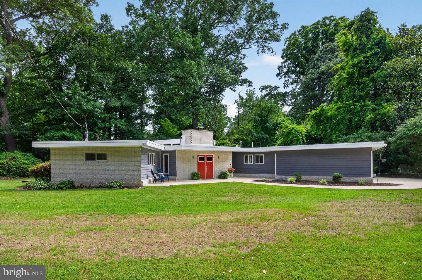 11724 River Drive photo 3
