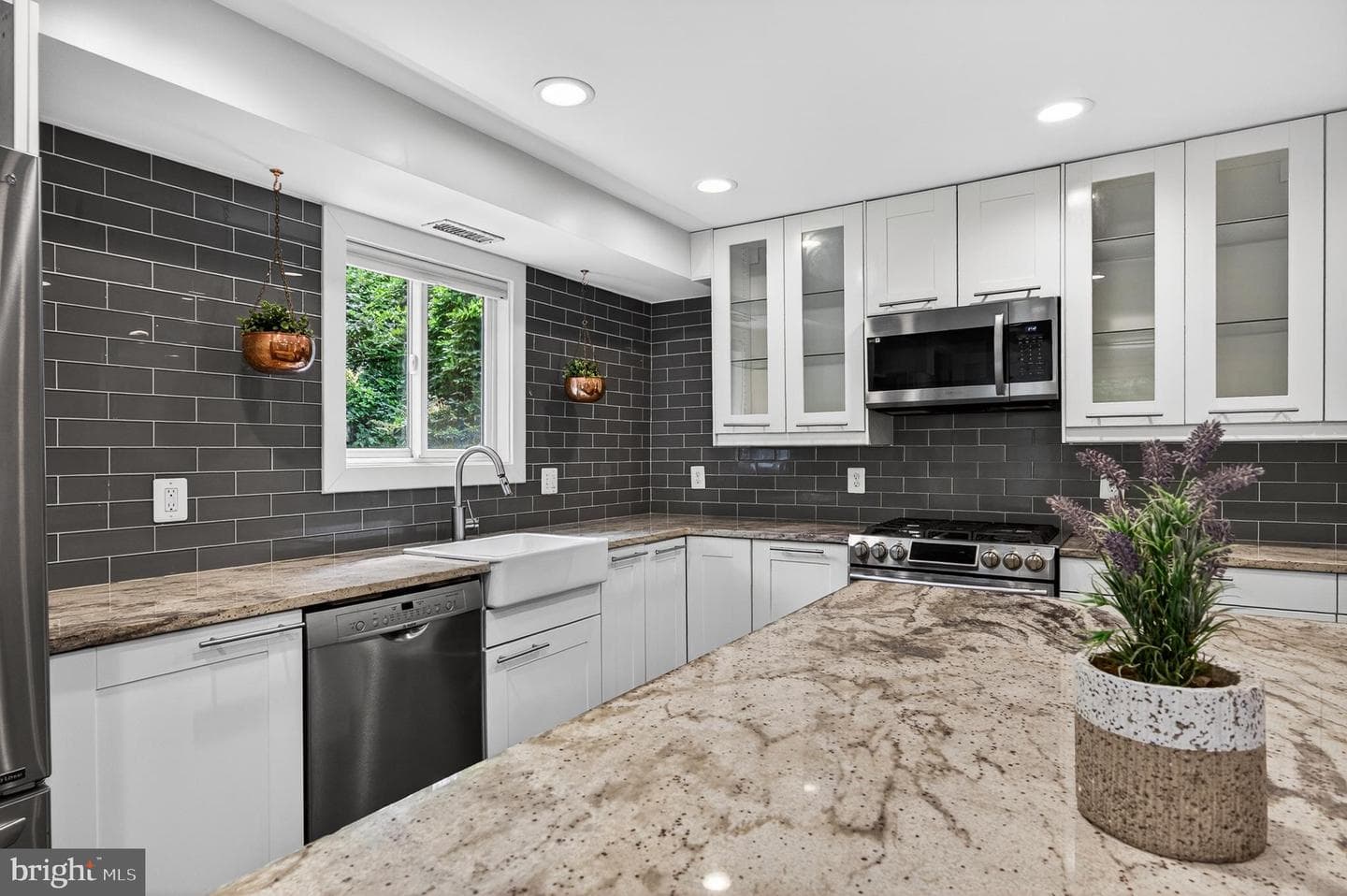 11724 River Drive photo 30