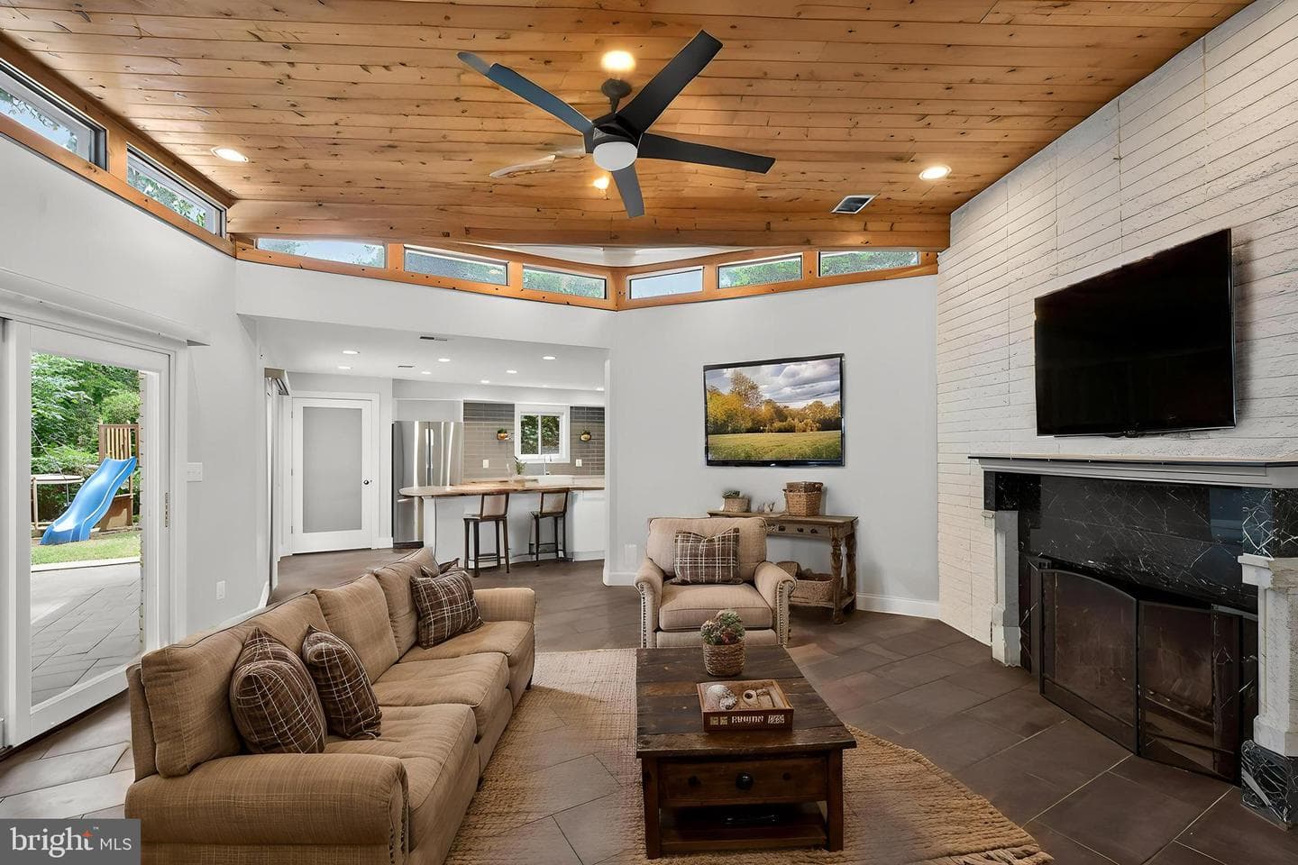 11724 River Drive photo 33